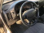 SEAT Cordoba I Курск  - изображение 19