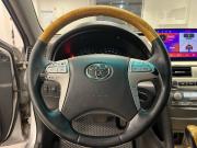 Toyota Camry VI (XV40) Калуга  - изображение 15