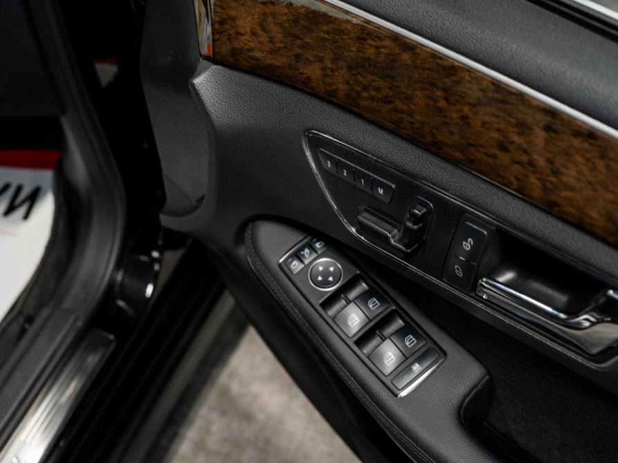 Mercedes-Benz E-Класс IV (W212 S212 C207) Чита  - изображение 15