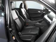 Changan CS35 Plus I Рестайлинг Минеральные Воды  - изображение 29