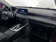 Haval Jolion I Ростов-на-Дону  - изображение 26