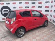 Chevrolet Spark III Санкт-Петербург  - изображение 12