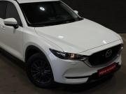 Mazda CX-5 II Челябинск  - изображение 36