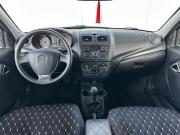 Lada (ВАЗ) Granta I Рестайлинг Тамбов  - изображение 31