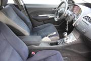 Honda Civic VIII Белгород  - изображение 40