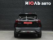 Kia Seltos I Екатеринбург  - изображение 23