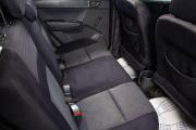 Hyundai Getz I Рестайлинг Сургут  - изображение 32