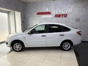 Lada (ВАЗ) Granta I Ярославль  - изображение 34