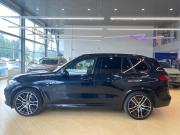 BMW X5 IV (G05/G18) Ярославль  - изображение 21