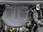 Kia Carnival IV Москва  - изображение 39