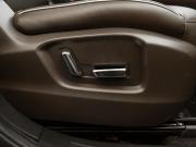 Mazda CX-9 II Москва  - изображение 50