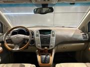 Lexus RX II Новосибирск  - изображение 31