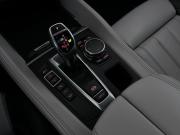 BMW X6 II (F16) Ростов-на-Дону  - изображение 41