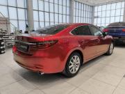 Mazda 6 III (GJ) Рестайлинг 2 Казань  - изображение 28