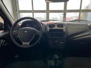 Lada (ВАЗ) Granta I Рестайлинг Москва  - изображение 15