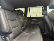 Toyota Land Cruiser Prado 120 Series Омск  - изображение 61