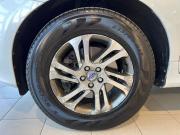 Volvo XC60 I Рестайлинг Москва  - изображение 39