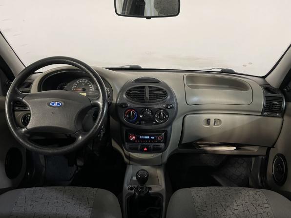 Lada (ВАЗ) Kalina I с пробегом 2007 года, цена 199 900 рублей, 101363 км, хэтчбек, Автокод Объявления