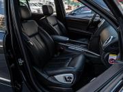 Mercedes-Benz GL-Класс I (X164) Краснодар  - изображение 32