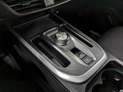 Haval Jolion I Москва  - изображение 60