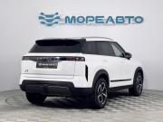 Jaecoo J7 I Рестайлинг Калининград  - изображение 22