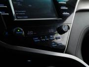 Toyota Camry VIII (XV70) Москва  - изображение 39