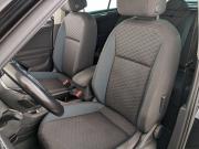 Volkswagen Tiguan II Москва  - изображение 47