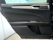 Ford Fusion (North America) II Рестайлинг Волжский  - изображение 51