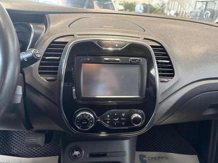 Renault Kaptur I Новомосковск  - изображение 13