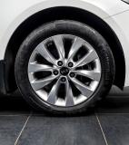 Kia Optima IV Москва  - изображение 53