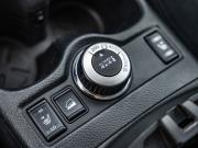 Nissan X-Trail III Волгоград  - изображение 67