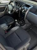 Renault Duster I Рестайлинг Набережные Челны  - изображение 42