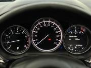 Mazda 6 III (GJ) Рестайлинг 2 Липецк  - изображение 20