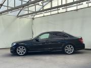 Mercedes-Benz C-Класс III (W204) Рестайлинг Липецк  - изображение 27