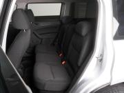 Skoda Yeti I Рестайлинг Минеральные Воды  - изображение 23