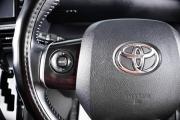 Toyota Sienta II Пермь  - изображение 40