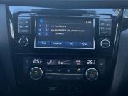 Nissan Qashqai II Челябинск  - изображение 42