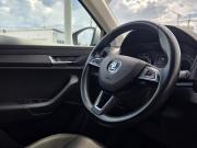 Skoda Karoq I Тула  - изображение 18