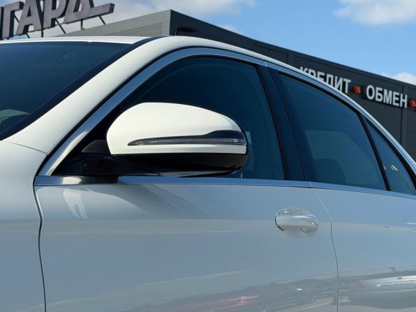 Mercedes-Benz E-Класс V (W213 S213 C238) Рестайлинг с пробегом 2021 года, цена 3 950 000 рублей, 102000 км, седан, Автокод Объявления