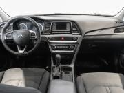 Hyundai Sonata VII (LF) Рестайлинг Казань  - изображение 14