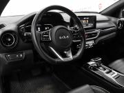 Kia K3 II (China Market) Рестайлинг Минеральные Воды  - изображение 26