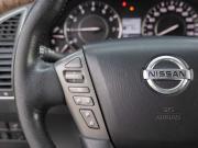 Nissan Patrol VI (Y62) Новосибирск  - изображение 35