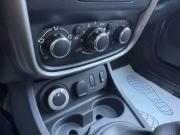 Renault Duster I Сызрань  - изображение 30
