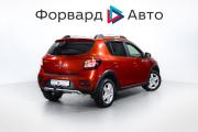 Renault Sandero II Тюмень  - изображение 37