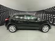 Nissan Qashqai II Новосибирск  - изображение 29