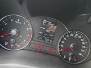 Kia Cerato III Рестайлинг (Classic) Санкт-Петербург  - изображение 16