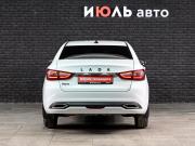 Lada (ВАЗ) Vesta I Рестайлинг (NG) Екатеринбург  - изображение 24