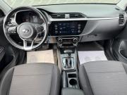 Kia Rio IV Рестайлинг Краснодар  - изображение 51