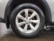 Lexus RX IV Москва  - изображение 28