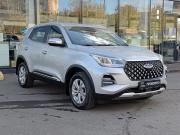 Chery Tiggo 4 Pro I Рестайлинг Ижевск  - изображение 28